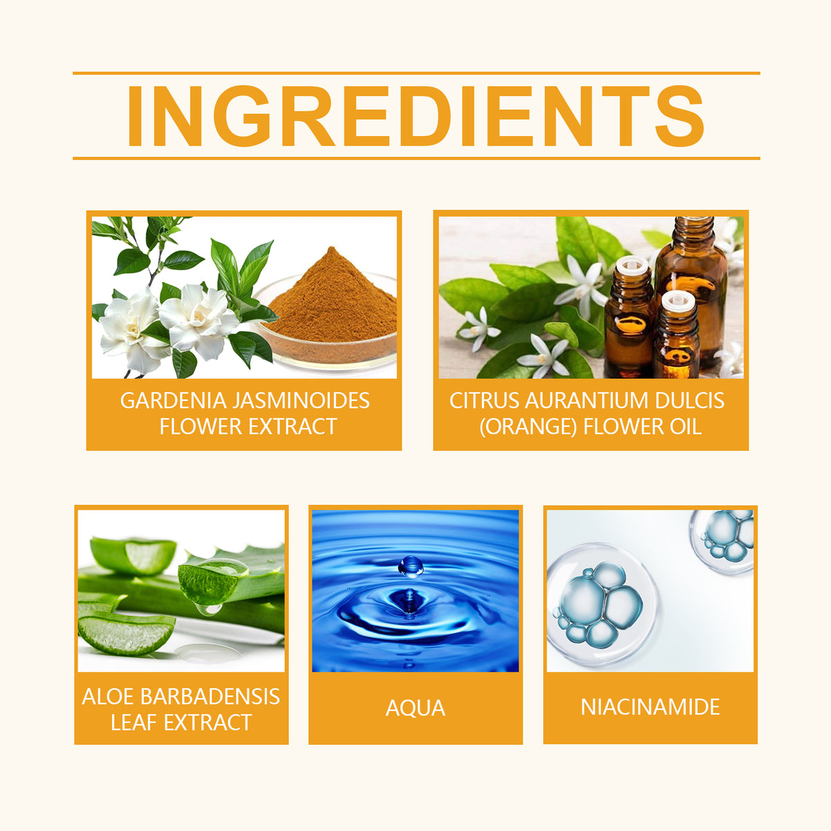 58934413cbb96f7caea0ac322b5f6bc2