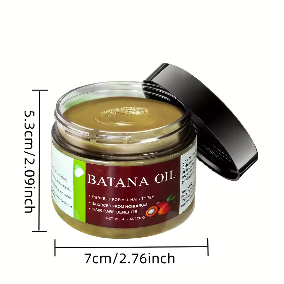 producto de mujer