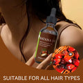 producto de mujer