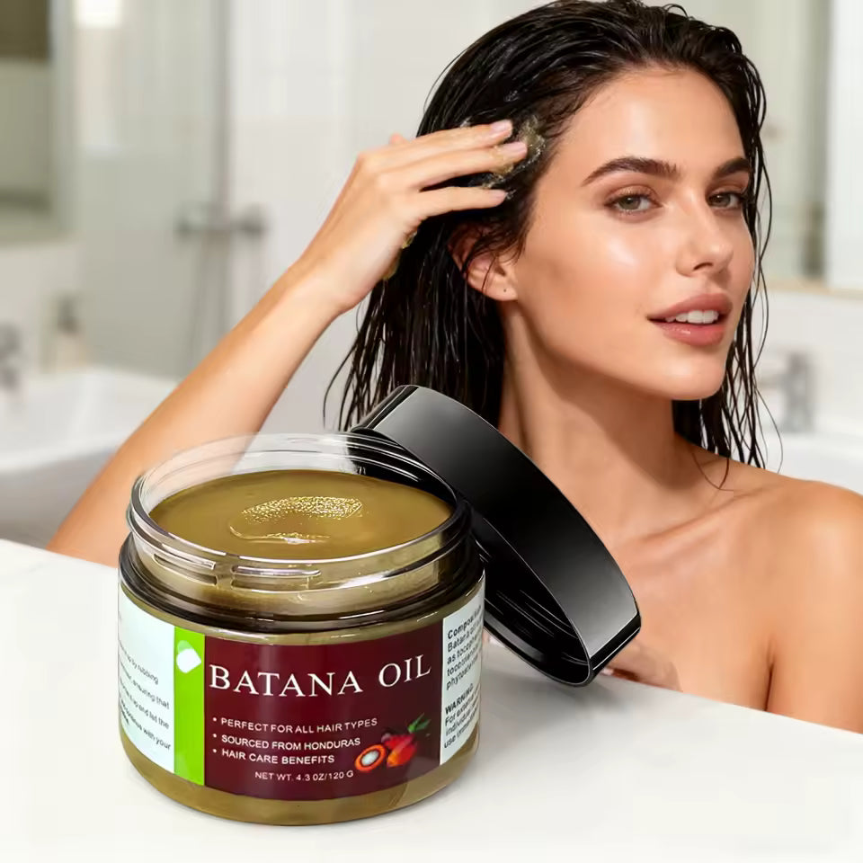 producto de mujer