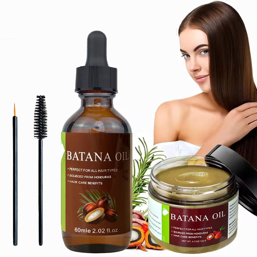 producto de mujer