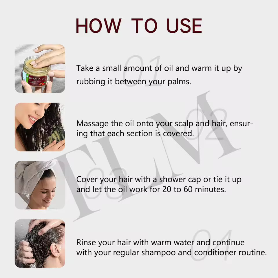 producto de mujer