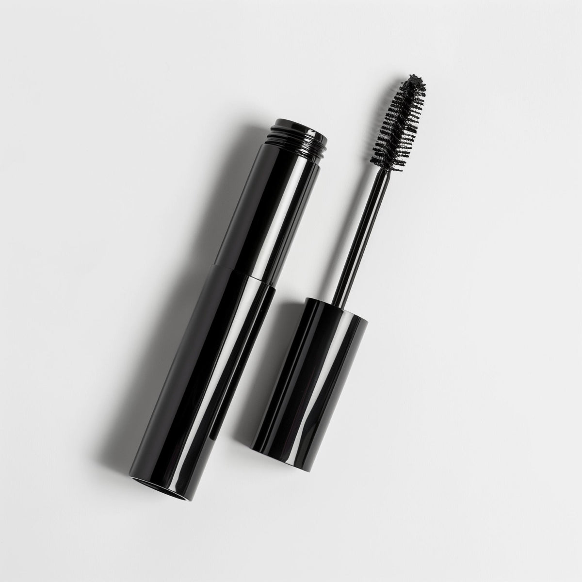 Habitual Be Examples Producto de ejemplo – Vella beauty